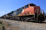 CN 2301